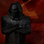 Shadoweh