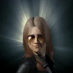 Kat9