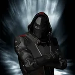 guyversuit