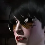 AngelofDarknesses
