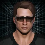 xMEHTx