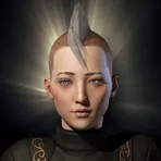 Miss Mancy