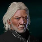 Gunginir