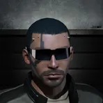 Nehelio
