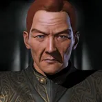 Sgt Bartelby