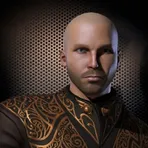 Andre Bauer