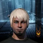 CorvusMinkar