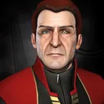OZappoBrannigan