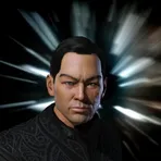 Ryu Hybusa
