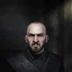 Thargor II