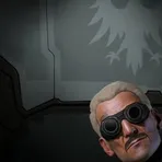 erikoisenvarma