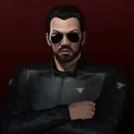 CommissarCecil