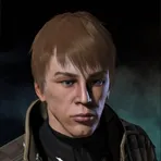 Thatcher Miller