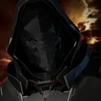 Denetroy Kaliph
