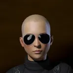 ScheisseDaniel