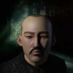 User0015