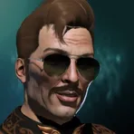 Rexorr