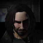 Sasuke Gascoigne