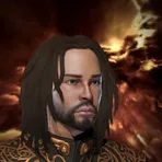 senaaib