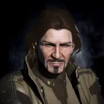 LordOfStorm