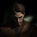 Zahn Olesa