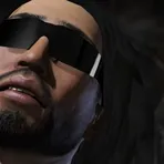 Icky Arkman