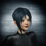 Sila Davis
