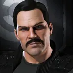 Don Batono