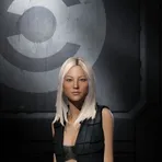 julisn