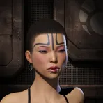 Lenis Ho