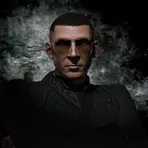 deliormanli