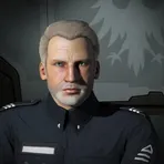 Vederan Alrinjen