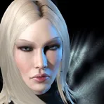 Psionic Sickness