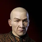 darkvador1