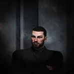 Ares Lightfoot