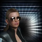 Ingra Delphi