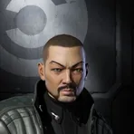 Blackdefender