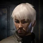 Scarminator