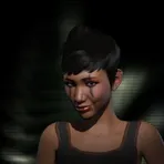 Fleur D'oranger