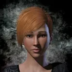 Jacque'line