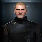 Nash MacAllister