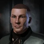 ShieldAnvill