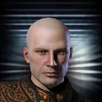 Labrat Paul