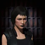 Kayah DedButAlive