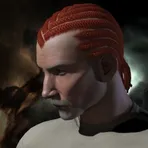 deisal dwinbarian