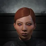 Denmother