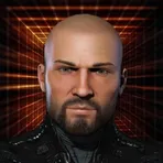 Master DarkEnforcer