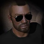 MojoMojo