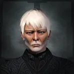 Bartholomule