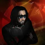 Lucian Veridan